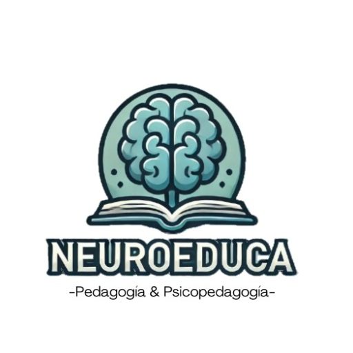 Psicopedagogia en Avila